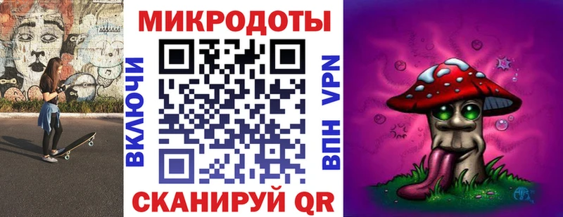 OMG как зайти  Комсомольск  Псилоцибиновые грибы Psilocybe 